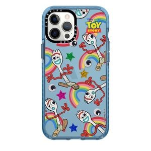 Casetify Toy Story iPhone 13 Pro Max phone case